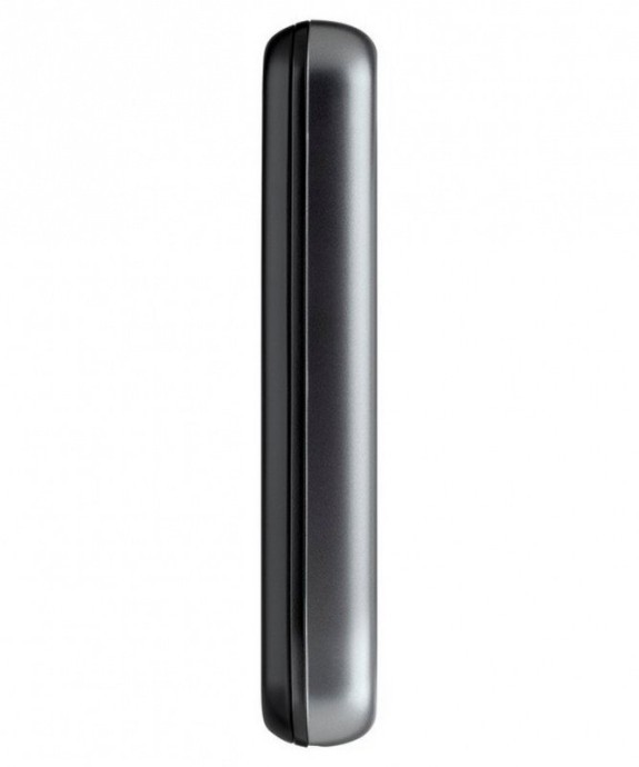 Мобильный принтер Canon Zoemini PV123 Black (3204C005)  Фото №1