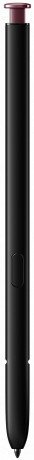 Смартфон Samsung Galaxy S22 Ultra 12/256GB Phantom Black (SM-S908BZKG)  Фото №23