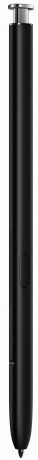 Смартфон Samsung Galaxy S22 Ultra 12/256GB Phantom Black (SM-S908BZKG)  Фото №40