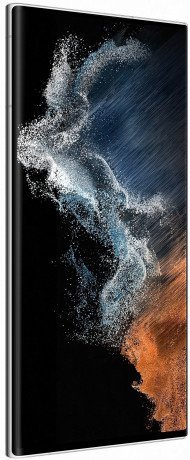 Смартфон Samsung Galaxy S22 Ultra 12/256GB Phantom Black (SM-S908BZKG)  Фото №44