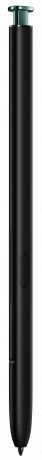 Смартфон Samsung Galaxy S22 Ultra 12/256GB Phantom Black (SM-S908BZKG)  Фото №56