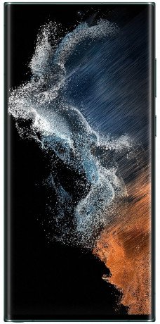 Смартфон Samsung Galaxy S22 Ultra 12/256GB Phantom Black (SM-S908BZKG)  Фото №61