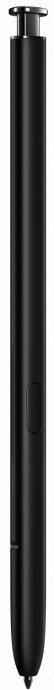 Смартфон Samsung Galaxy S22 Ultra 12/256GB Phantom Black (SM-S908BZKG)  Фото №13
