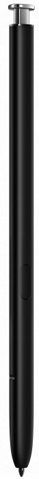 Смартфон Samsung Galaxy S22 Ultra 12/256GB Phantom Black (SM-S908BZKG)  Фото №40