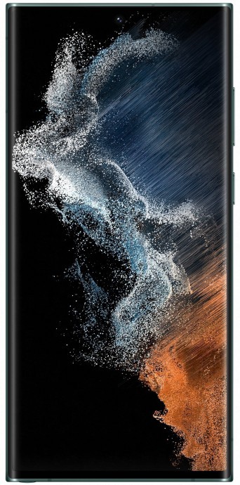 Смартфон Samsung Galaxy S22 Ultra 12/256GB Phantom Black (SM-S908BZKG)  Фото №61