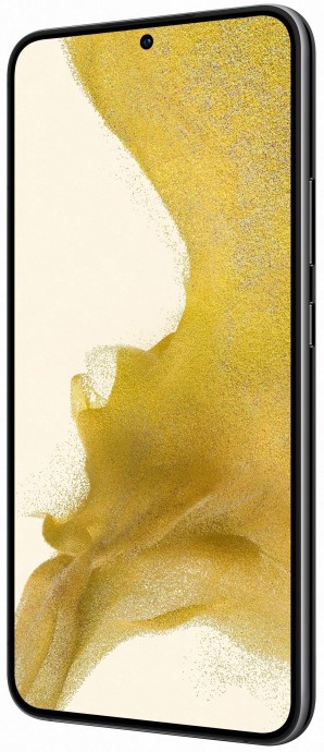 Смартфон Samsung Galaxy S22+ 8/128GB Phantom Black (SM-S906BZKD)  Фото №6