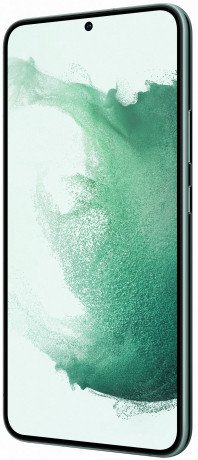 Смартфон Samsung Galaxy S22+ 8/128GB Green (SM-S906BZGD)  Фото №7