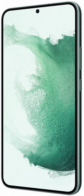 Смартфон Samsung Galaxy S22+ 8/128GB Green (SM-S906BZGD)  Фото №7