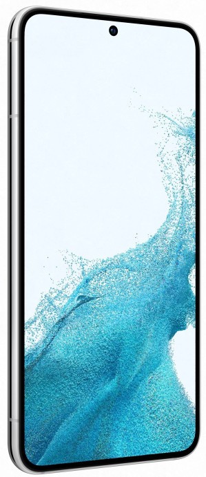 Смартфон Samsung Galaxy S22 8/128GB Pink (SM-S901BIDD)  Фото №30