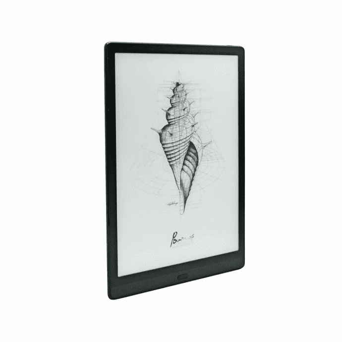 Електронна книга ONYX BOOX MAX Lumi  Фото №2