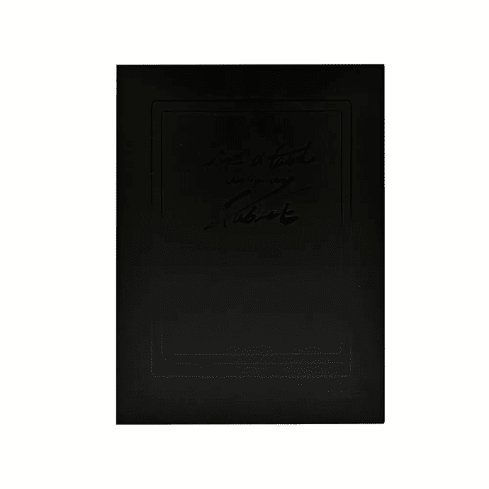 Електронна книга ONYX BOOX MAX Lumi  Фото №3
