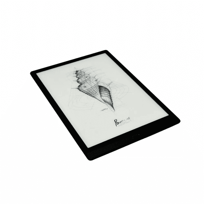 Електронна книга ONYX BOOX MAX Lumi  Фото №8