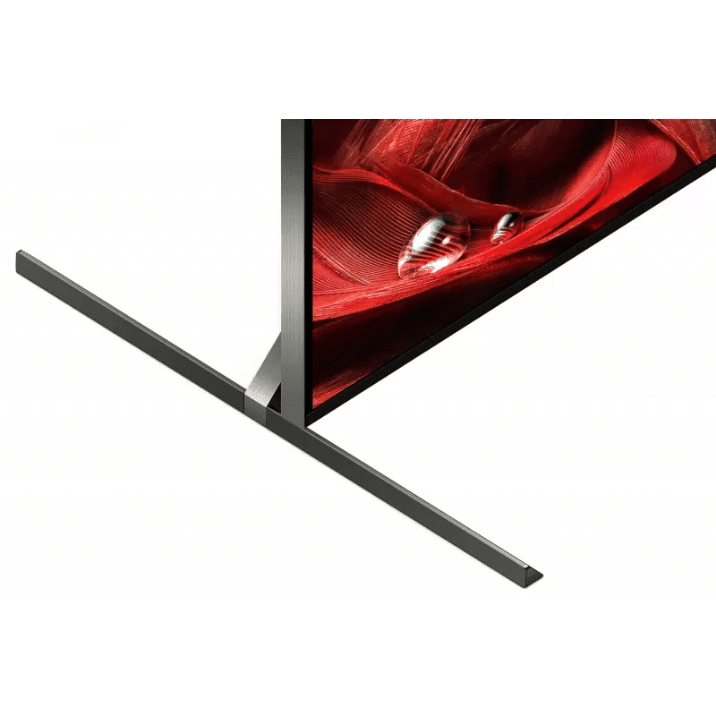 Телевизор Sony XR-75X95J  Фото №1