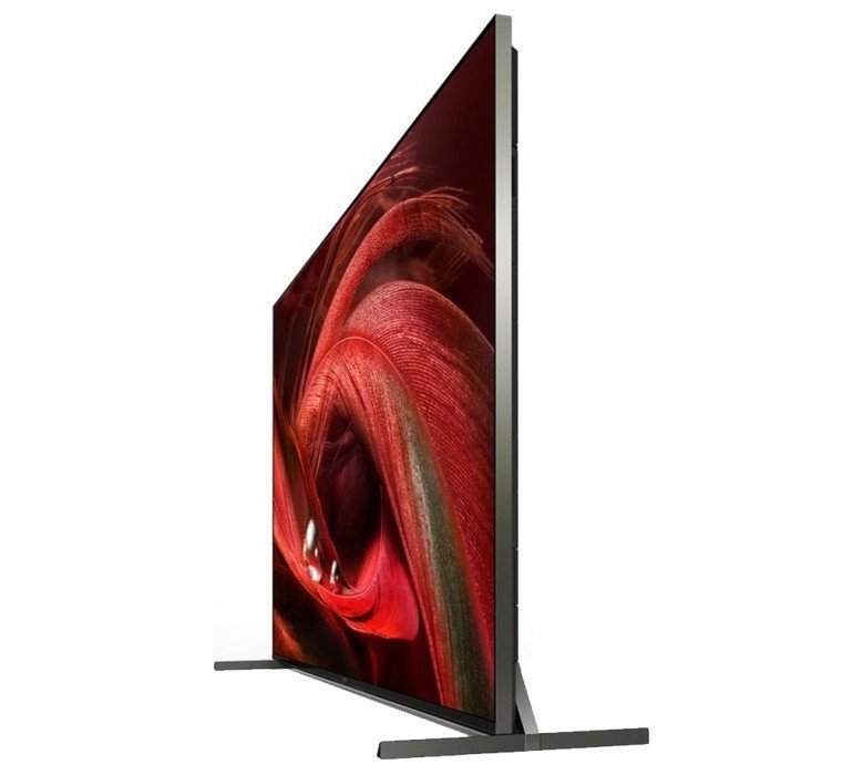 Телевизор Sony XR-75X95J  Фото №2