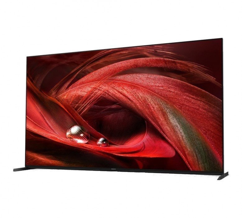 Телевизор Sony XR-75X95J  Фото №3
