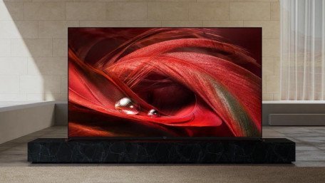 Телевизор Sony XR-75X95J  Фото №4