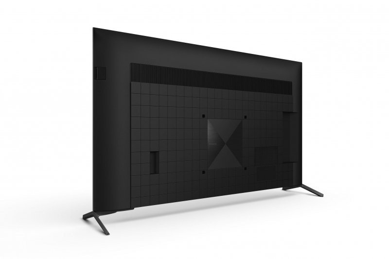 Телевизор Sony XR-75X94J  Фото №2