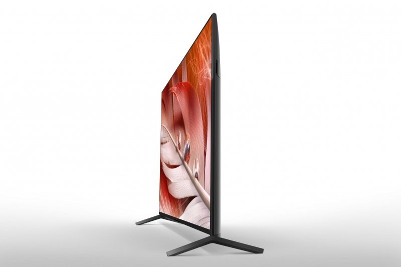 Телевизор Sony XR-75X94J  Фото №3