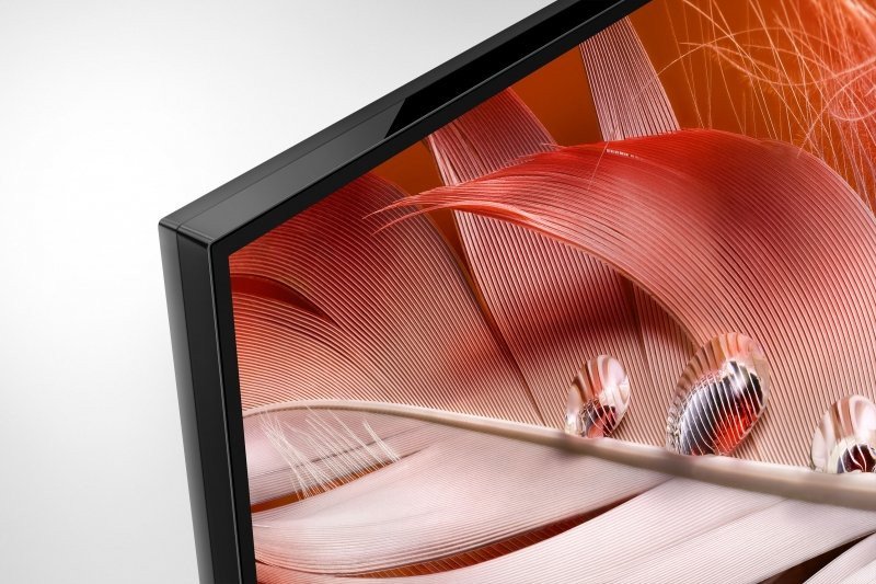 Телевизор Sony XR-75X94J  Фото №4
