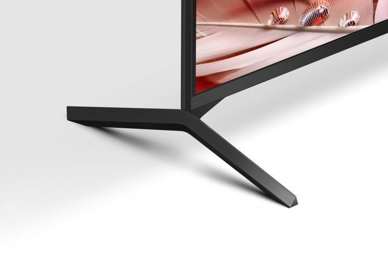 Телевизор Sony XR-75X94J  Фото №5