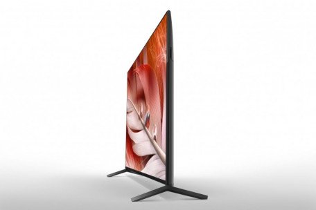 Телевизор Sony XR-75X94J  Фото №3