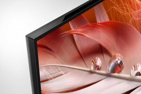 Телевизор Sony XR-75X94J  Фото №4