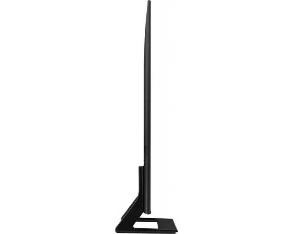 Телевизор Samsung UE50AU9072  Фото №1