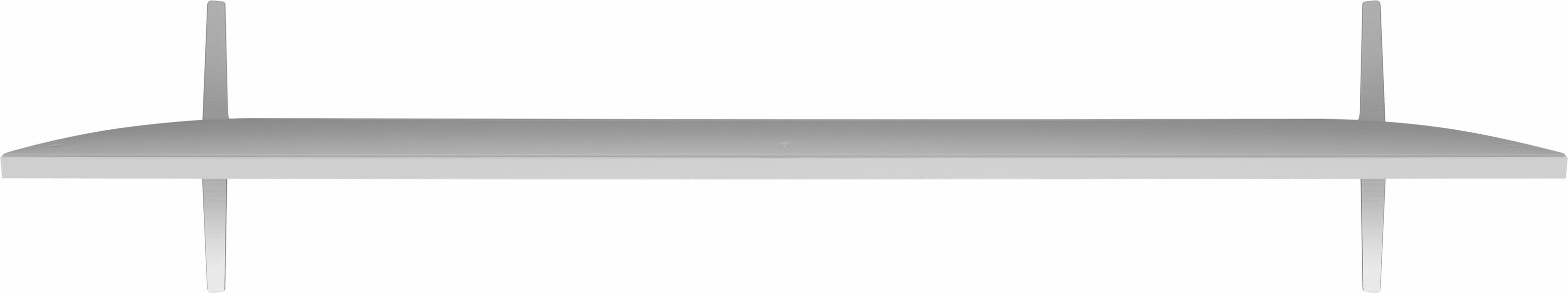 Телевизор LG 43NANO77  Фото №9