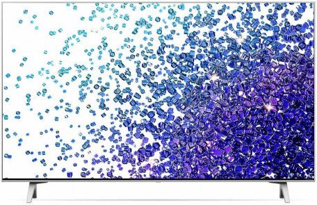 Телевизор LG 43NANO77  Фото №4