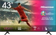 Телевізор Hisense 43A7100F 