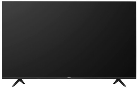 Телевізор Hisense 43A7100F  Фото №4