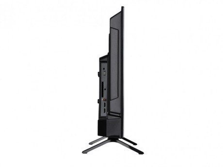 Телевизор Mystery MTV-3220HT2  Фото №2