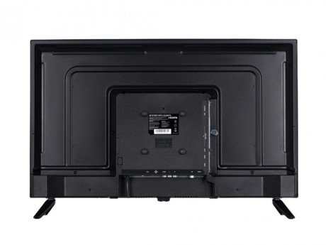 Телевизор Mystery MTV-3220HT2  Фото №3