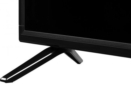 Телевізор Mystery MTV-3220HST2  Фото №0
