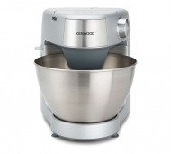 Кухонная машина Kenwood KHC29.W0SI 