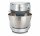 Кухонная машина Kenwood KHC29.W0SI