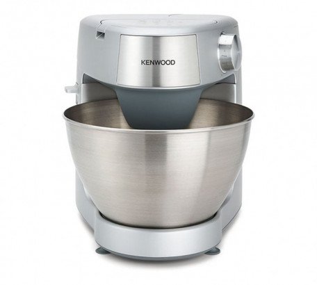 Кухонная машина Kenwood KHC29.W0SI