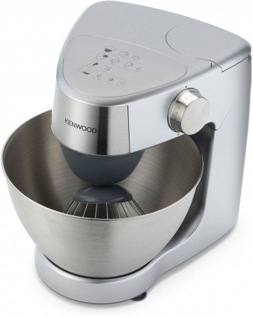 Кухонная машина Kenwood KHC29.W0SI  Фото №5