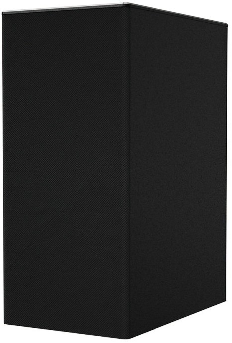 Саундбар LG GX  Фото №1