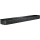 Саундбар Bose Smart Soundbar 300 Black 843299-2100  Фото №0