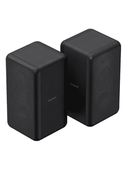 Акустична система SONY SA-RS3S  Фото №0