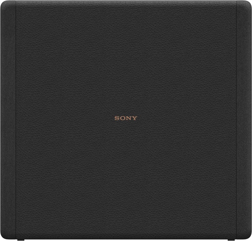 Сабвуфер Sony SA-SW3   Фото №0