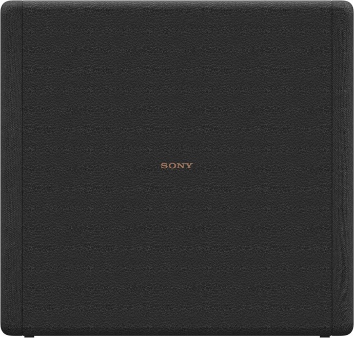 Сабвуфер Sony SA-SW3  Фото №0