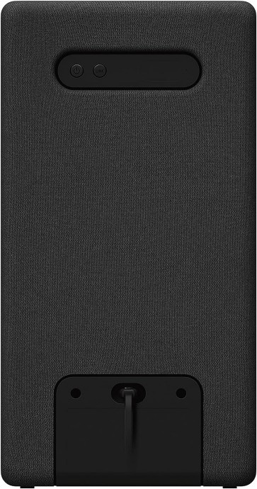 Сабвуфер Sony SA-SW3  Фото №1