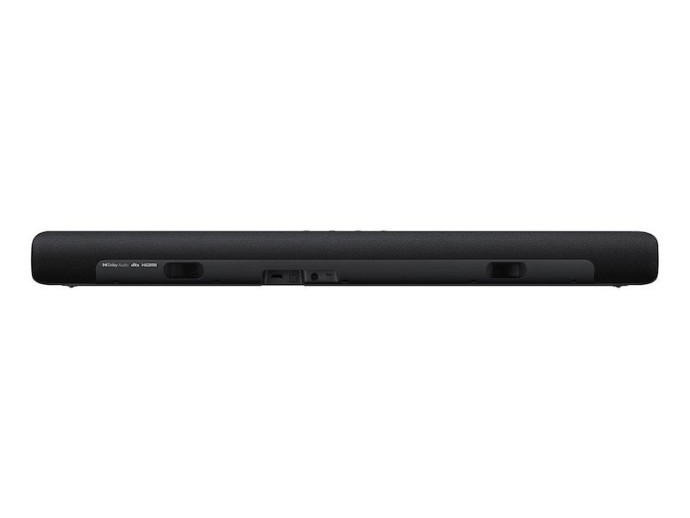 Саундбар Samsung HW-S60A  Фото №4