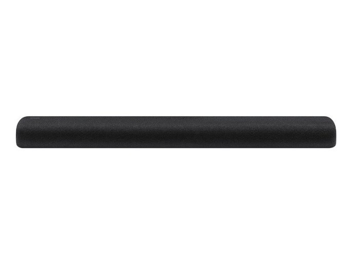 Саундбар Samsung HW-S60A  Фото №5