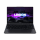 Ноутбук Lenovo Legion 5 15ACH6H Phantom Blue (82JU00YKRA)