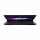 Ноутбук Lenovo Legion 5 15ACH6H Phantom Blue (82JU00YKRA)  Фото №4