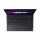 Ноутбук Lenovo Legion 5 15ACH6H Phantom Blue (82JU00YKRA)  Фото №5
