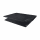 Ноутбук Lenovo Legion 5 15ACH6H Phantom Blue (82JU00YKRA)  Фото №6